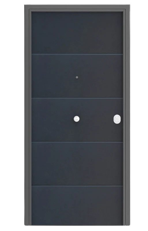 porta_milelrighe_grigio-Photoroom_9b682d75-187a-4b49-8b8a-465777c3b9fa.webp