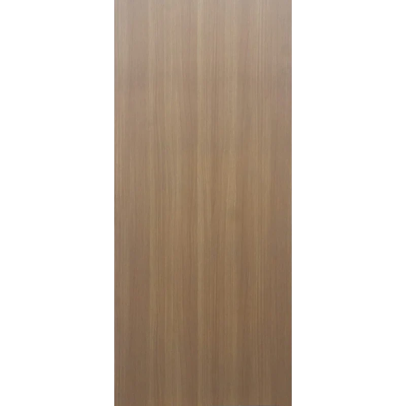PANNEAUX EN MÉLAMINÉ / PVC