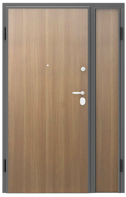Melamine chêne