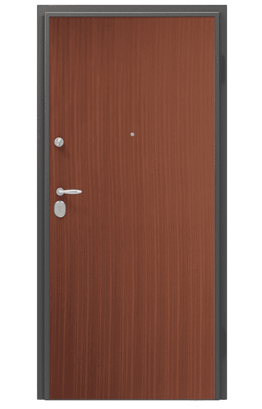 Melamine Sapelli