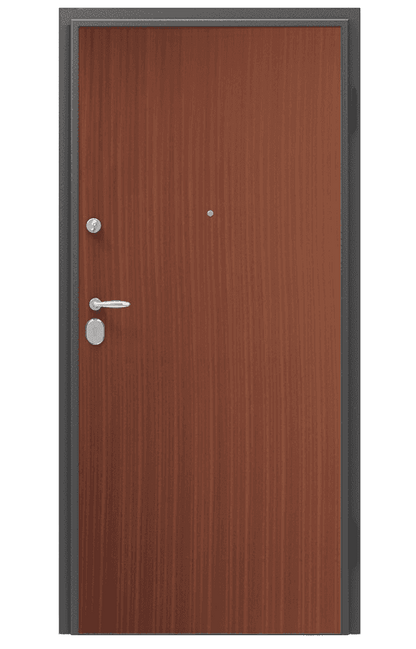 Melamine Sapelli