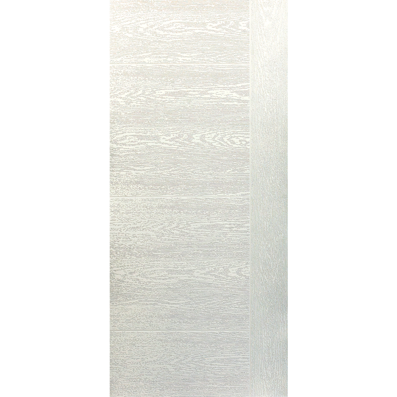 Panel en Aluminio - CORTEX