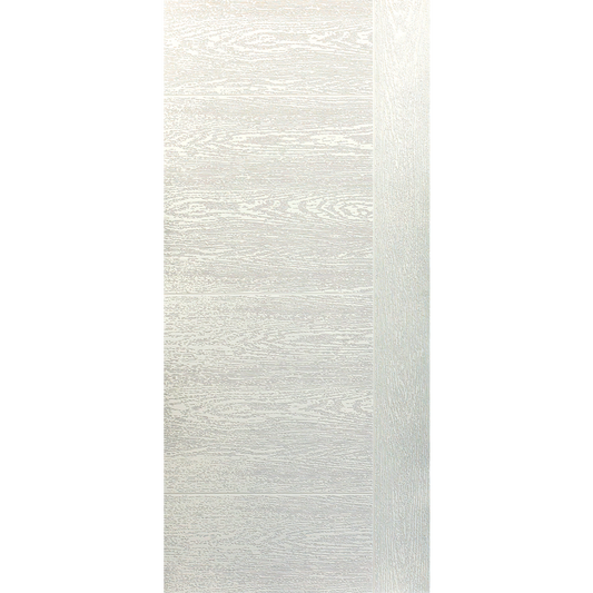 Panel en Aluminio - CORTEX