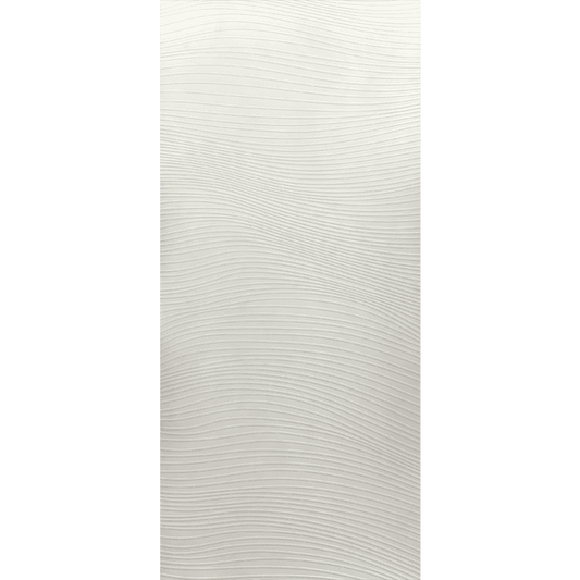 Panel en Aluminio - DUNE