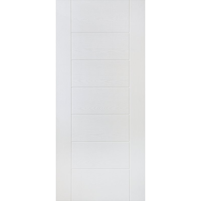 Panel en fibra de vidrio - HELIOS - Bunker Puertas Acorazadas