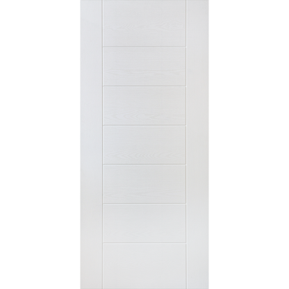 Panel en fibra de vidrio - HELIOS - Bunker Puertas Acorazadas