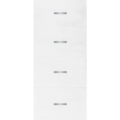 Panel en fibra de vidrio - POSEIDON - Bunker Puertas Acorazadas