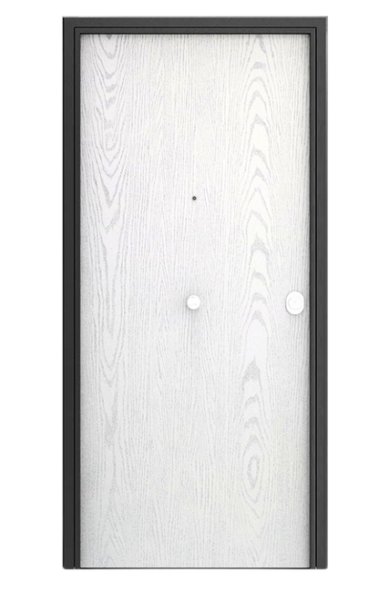 Fibre de verre Blanche